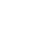 BDB - Bundesverband Deutscher Bestatter